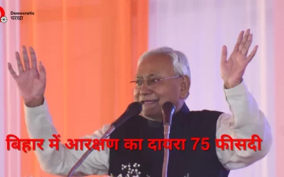 YTv83BeLkDAPReGJfbYY