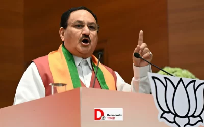 YUUfI9UjHSYJIhzUKG3e