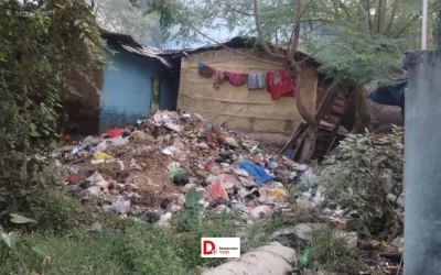 YWExmdboJTJLVtM8Hn3R