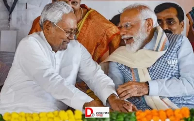 YXOfqghv0wMie10EKUv5