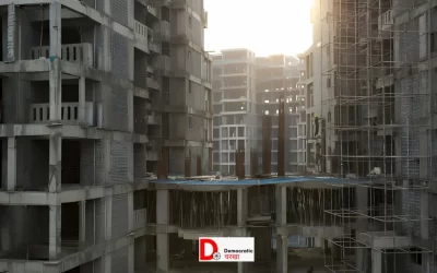 YYUTd6fIAXeTaowad79V