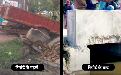 YaeMB8CiTkrnYPRznxfb