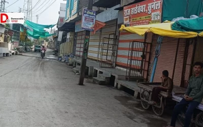 YbDUOJ0nMjrfh0qcYlOX