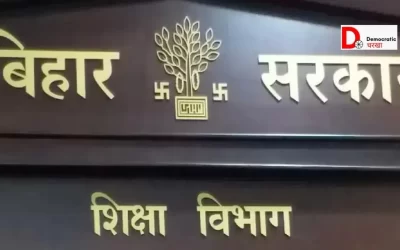 YdxYI5TiHF0skgggf6yA