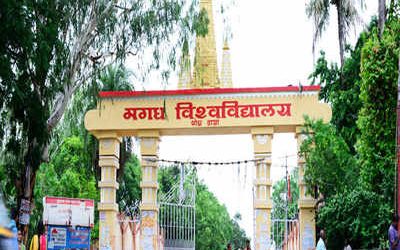 YelQGiifW2OF9cjtQQqK