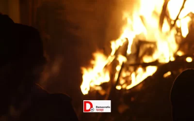 YfnBQ8XToiVTrSlshgnK