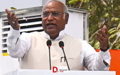 YgFJQuN2MZLw9HHHIH8V