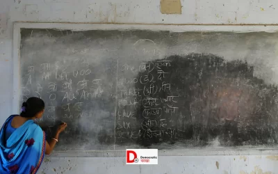 YhRfuIml4Qjs13WatxPb