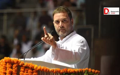 YjVZIPq1TGQtLrGLUF2h