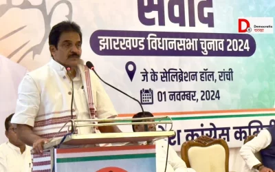 YjpGzPBMlQ3JmJs0ju74