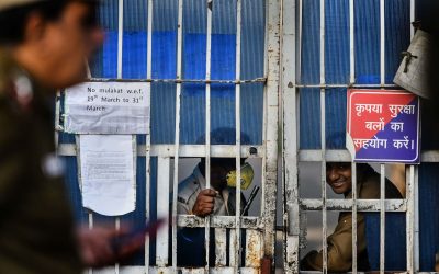 YnTq6ya8z4pwCxib3ovH