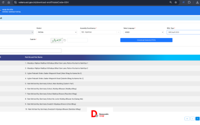 YouTube Thumbnail (2)