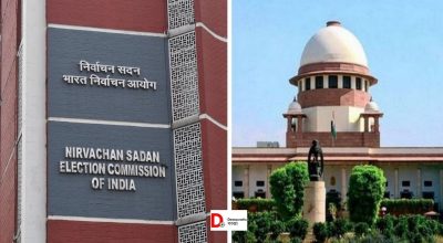 YouTube Thumbnail type 1