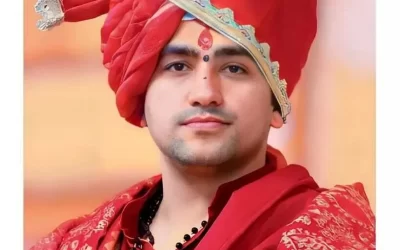 YpjmA0us2dCI4MCmCkd4