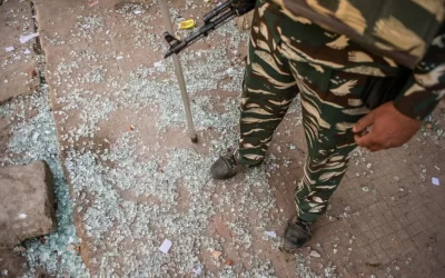 YrDI8U1XV0CkVSzWOWoM