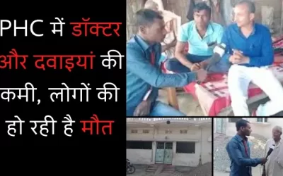 YrgbYSQT69NPe7j8aaEQ