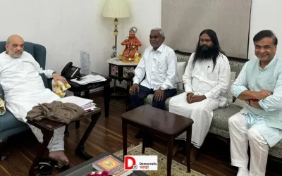 YuEMFE1MAylLQ1anCq4m