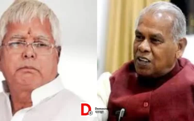 YxguUpJIOQOrCmScuvLG