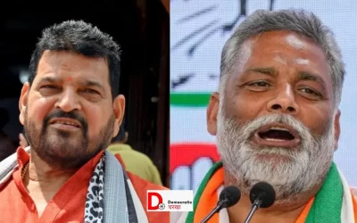 YybINyawe9rwDkrOzbmZ