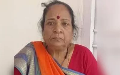 YzV03PPr6AT4MxfDEWkc