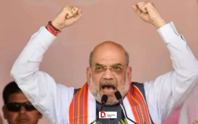 Z17KFhqx5fhk8xeaETIC