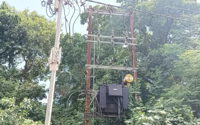 Z2VWQTLaZZ1itaLLsMk7