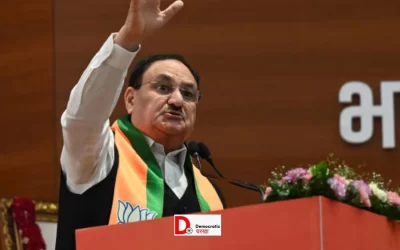 Z7R1uxM7L5hzbvdNTviM