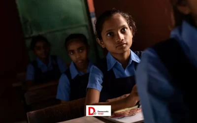 Z7d9jI6ZqJS8TcgeFN77