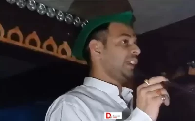 Z8CH0gzJizrAaC5vF23I