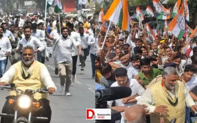 Z8KCbE1fXjStDCP0xzuF