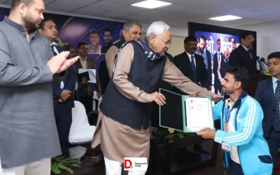 ZBVKDmb8Yv2kuTy98N0n