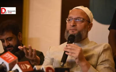 ZBukY0gtzgXINxwB8ZGK