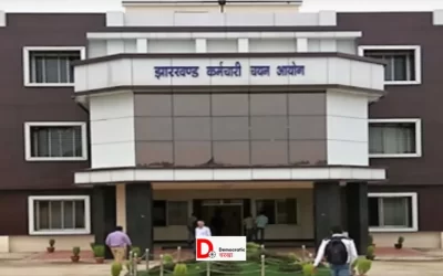 ZCGrZLaSgLjCZISzUmXk