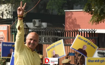 ZCbXLZj8ndgWumdLngAw