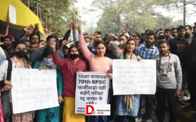 ZCuTQWgXNjgIeJR0fai9