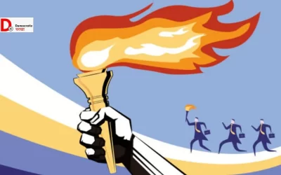 ZFSyHniqlSOS2xjzbOqe