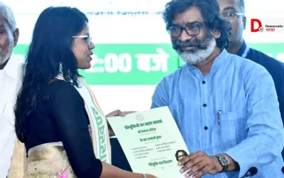 ZG4kY2sQXOJToDQOBhUD