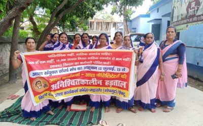 ZGjJhuPmPIt1vRutueir