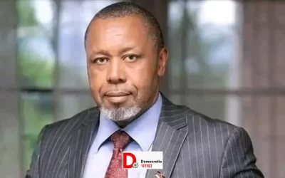 ZGvkqL5grPpASXXlIazg