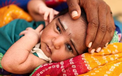 ZIK3ut95R3mTf4Z7SUk4