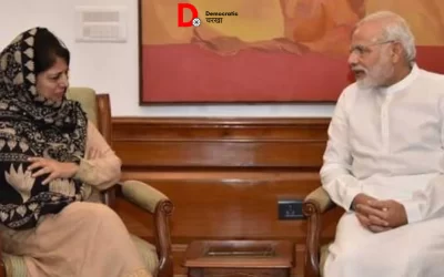 ZK7xORJZXMEwzvCOwVtE