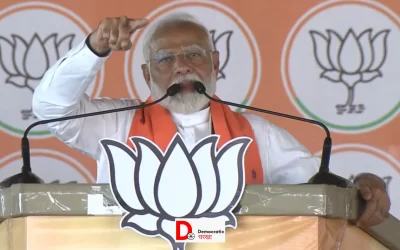 ZLC574SPqLw3sHx0CYXx