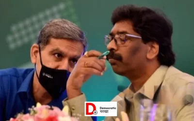 ZLGHg7KQ7RWdwcZDc2GU