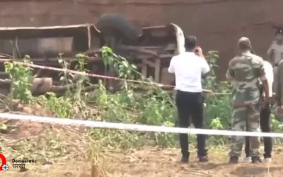 ZN7aibtOWjJEJOkvbcJX