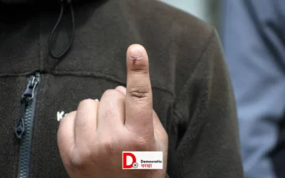 ZNZ3wYttwsIiUrt7Lzre