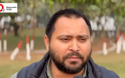 ZNj6YgODkPkGd99rylqI