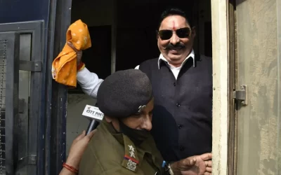 ZOmbRDy9a3kIiEa3bxYo