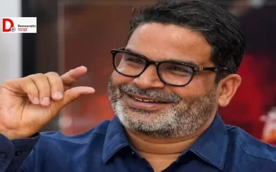 ZPwzrpKgct47esqJrc2L