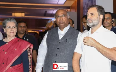 ZS5Y4Ne5XKGZQB61WKVD