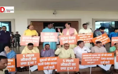 ZUBg9rpJYoguWJCPJcq6